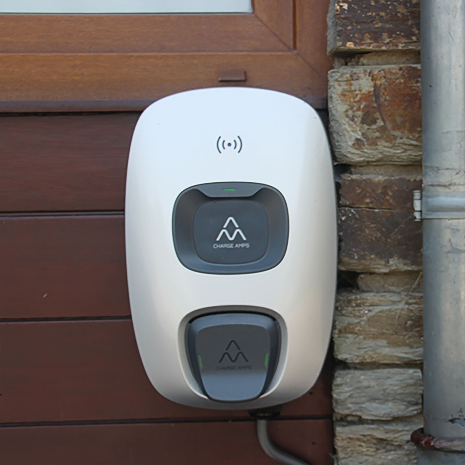 borne-de-recharge-gite-rochehaut