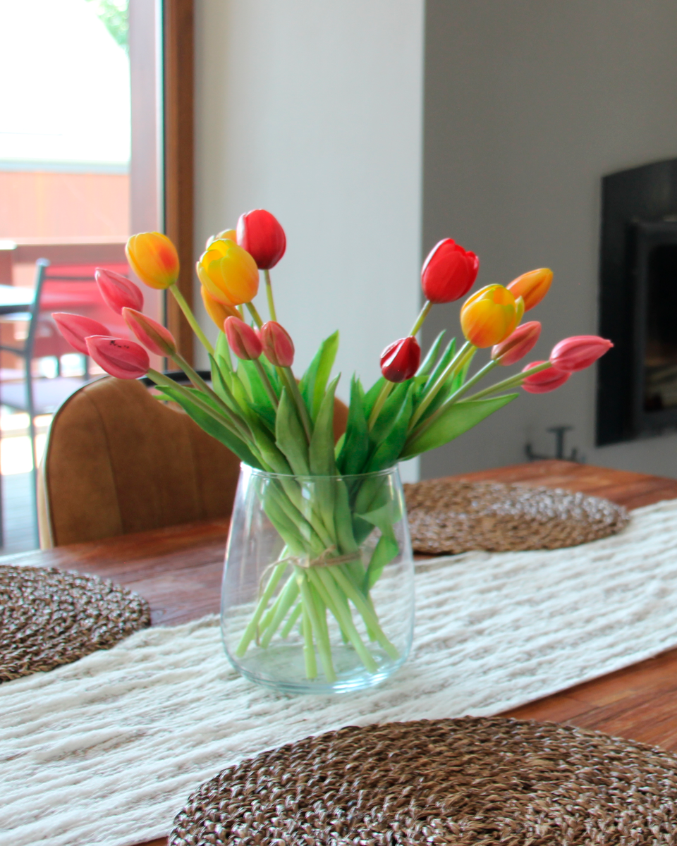gite-a-la-belle-vue-guesthouse-rent-fleurs