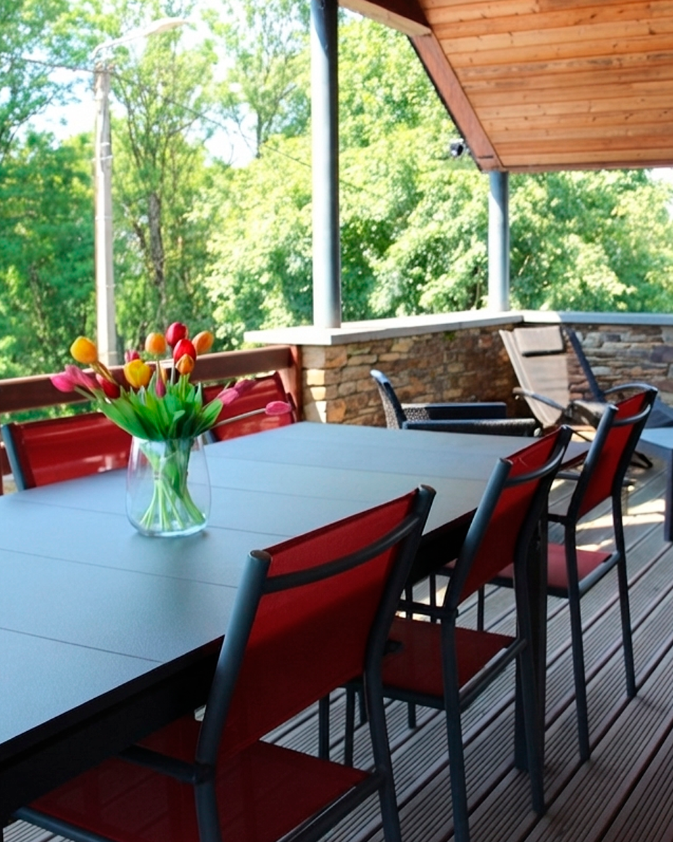 gite-a-la-belle-vue-guesthouse-rent