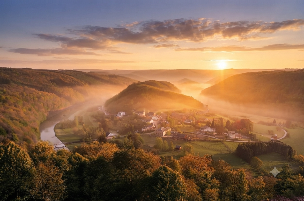 rochehaut-gite-ardennes-maison-vacances